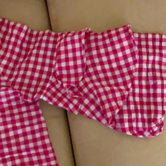 Zara - Picture 5 of 5